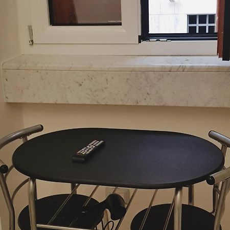 Janara - Santa Sofia Apartment Беневенто Екстериор снимка