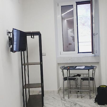 Janara - Santa Sofia Apartment Беневенто Екстериор снимка